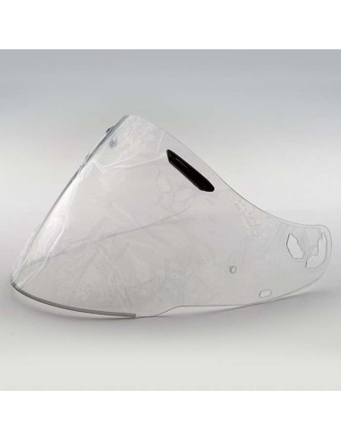 ARAI CT-M Shield Pin Clear Jet Helmet