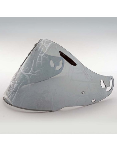 ARAI CT-M Shield Pin Light Smoke Jet Helmet