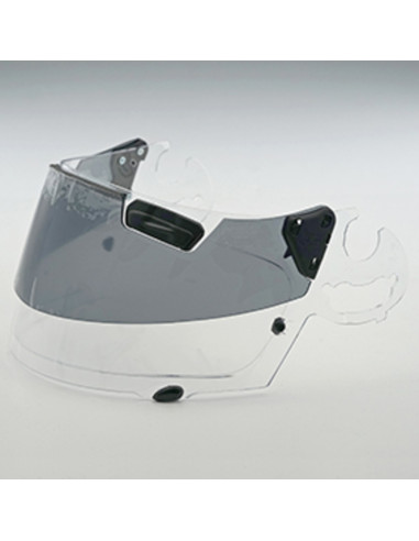 ARAI PRO Shade System Complete w/ Sunvisor & Shield Full Face Helmet