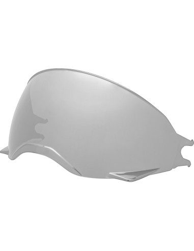 BELL Broozer Nutra Fog II Shield Clear