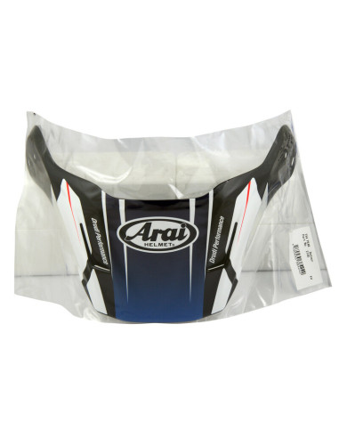 ARAI Peak Detour for Tour-X 4 Helmet
