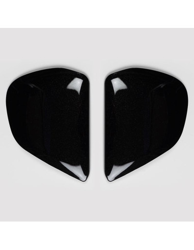 ARAI Holder Set VAS-V Diamond Black for RX-7 V Helmet