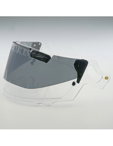 ARAI Vas-V PSS Kit Clear Shield + Sunvisor + Mecanism Full Face Helmet