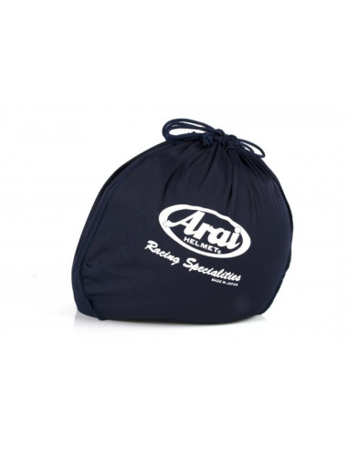 ARAI HELMET SACK