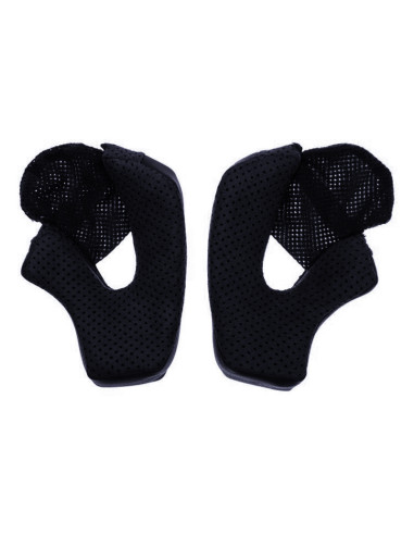 BELL Bullitt Cheek Pads 25mm