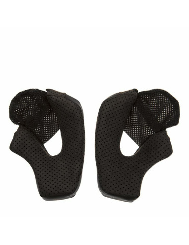 BELL Bullitt Cheek Pads 40mm Black