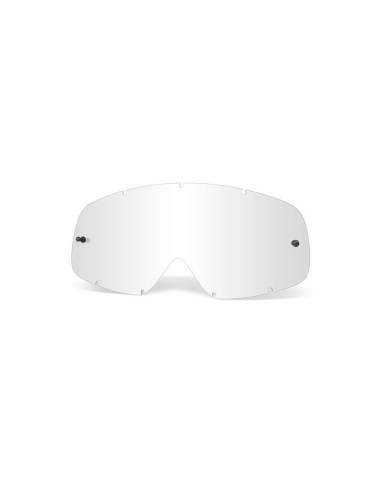 OAKLEY O-Frame 2.0 MX Replacement Lens Clear