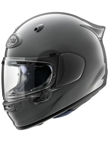 ARAI Quantic Helmet Modern Grey