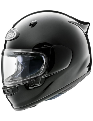 ARAI Quantic Helmet Diamond Black