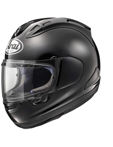 ARAI RX-7V EVO Helmet Diamond Black