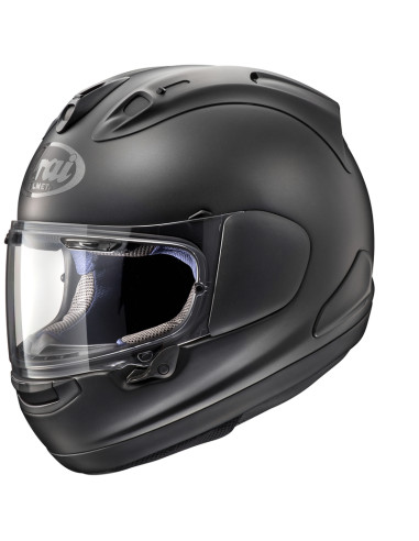 ARAI RX-7V EVO Helmet Frost Black