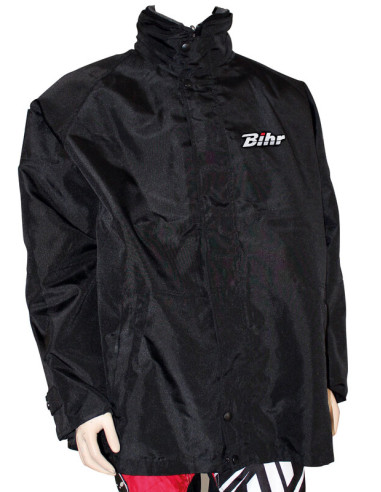BIHR 4 in 1 Jacket - Size XXL