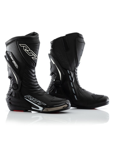 RST Tractech Evo 3 SP CE Bottes - Black Size 37