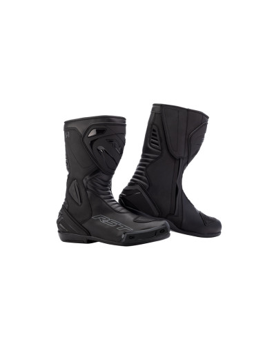 RST S1 Boot - Black Size 42