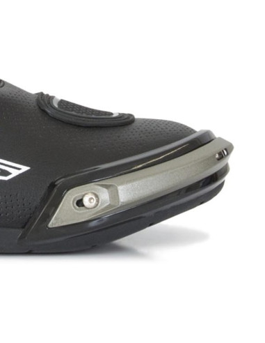 RST Pro Series Toe Sliders - One Size