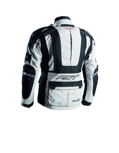 Rst on sale adventure suit