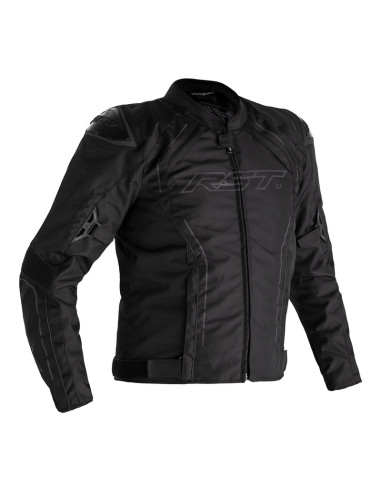 Veste RST S-1 textile noir taille M