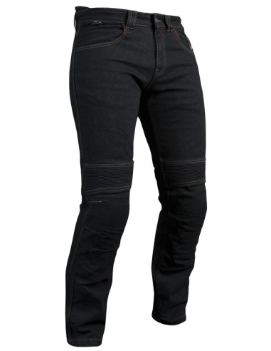 Pantalon RST x Kevlar® Aramid Tech Pro CE textile - noir taille M