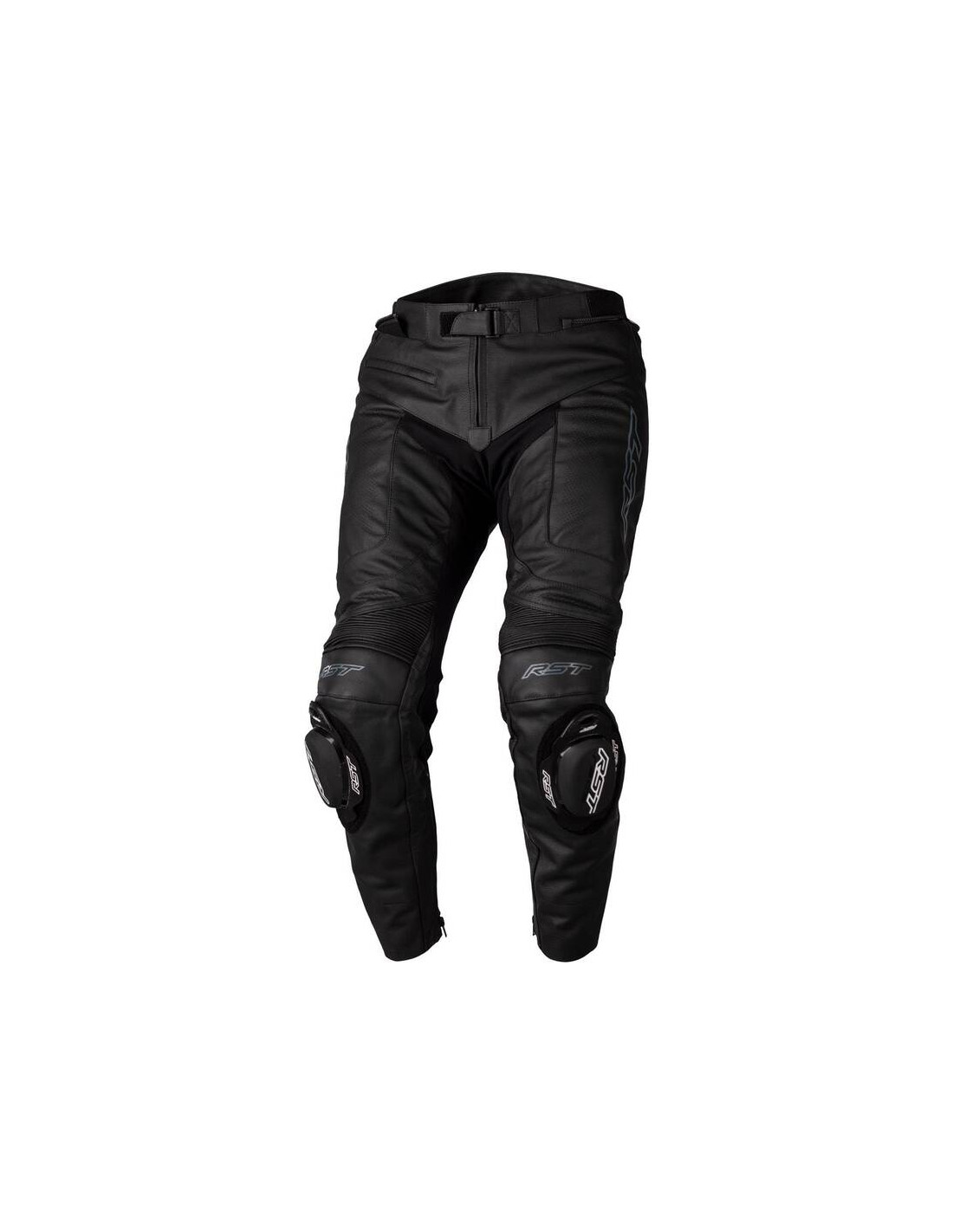 RST Racing Suit ( Leather ), Motorbikes on Carousell