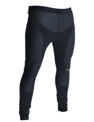 RST Pants Wind Block - Black Size 3XL