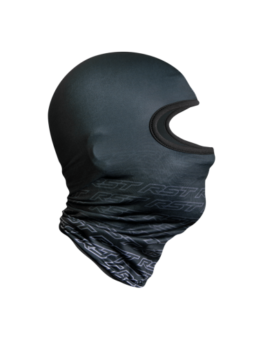 RST Casual Balaclava - Black by 10