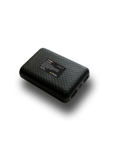 CAPIT WarmMe USB Portable Battery 10000 mAh