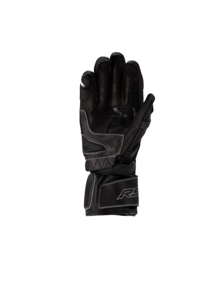 Rst on sale gt gloves