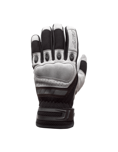 Gants RST Ventilator-X CE - argent taille 12