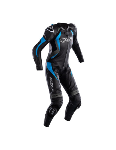 rst tractech evo suit