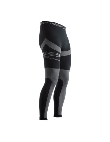 RST Tech-X Coolmax Pants - Black Size M-L