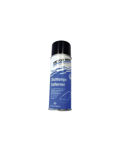 CENTAURO Seal Remover - Spray 300ml