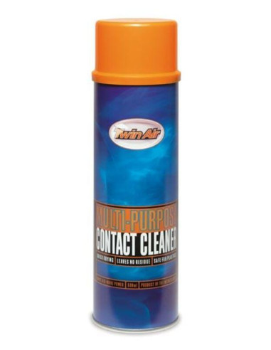 TWIN AIR Contact cleaner - Spray 500ml