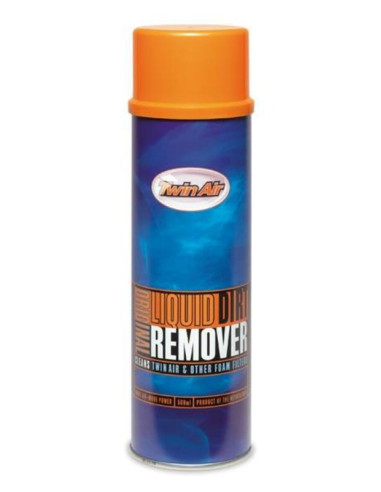 TWINAIR Liquid Dirt Remover - 500ml Spray