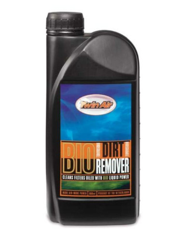 TWINAIR Bio Dirt Remover - 1L