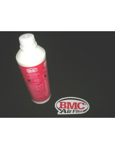 BMC Filter Dirt Remover - 500ml