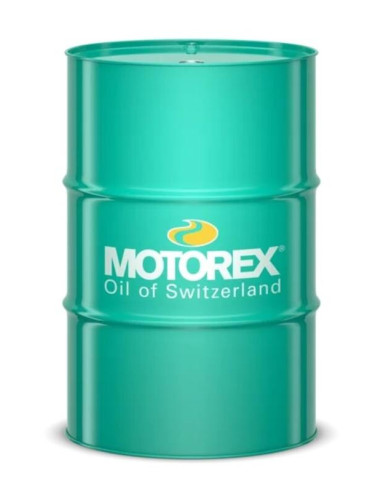 MOTOREX LS Universal Gear Oil SAE 90 - 60L