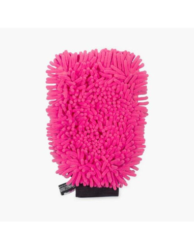 MUC-OFF 2in1 Microfibre