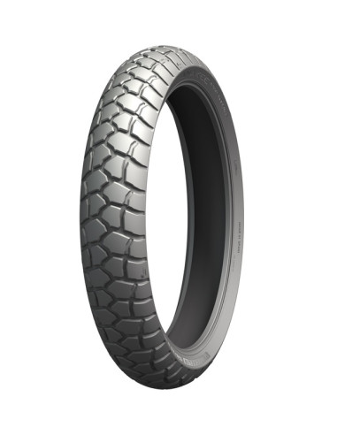 MICHELIN Tyre ANAKEE ADVENTURE 90/90-21 M/C 54V TL/TT