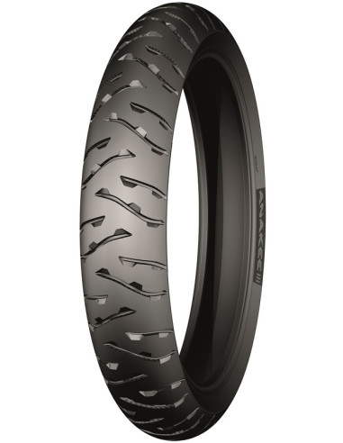 MICHELIN Tyre ANAKEE 3 90/90-21 M/C 54V TL/TT