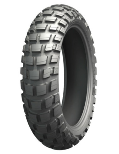 MICHELIN Tyre ANAKEE WILD 150/70 R 17 M/C 69R TL/TT M+S