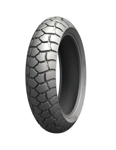 MICHELIN Tyre ANAKEE ADVENTURE 130/80 R 17 M/C 65H TL/TT