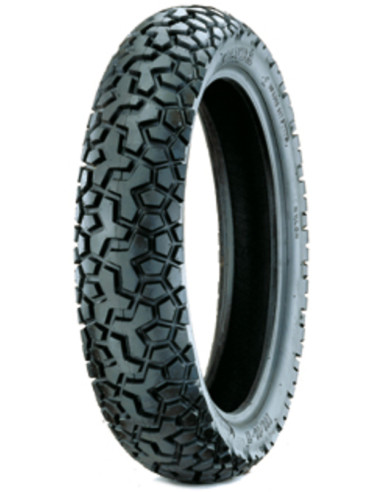KENDA Tyre K280 4.10-18 58P 4P TT
