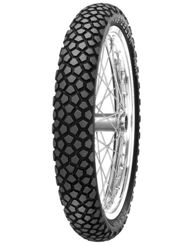 METZELER Tyre Enduro 1 (F) 3.00 21 M/C 51R TT