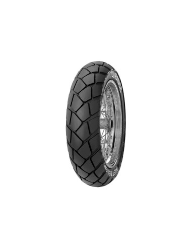 Pneu METZELER Tourance OE LatAm Yamaha XTZ250 Tenere 120/80-18 M/C 62S TT DP