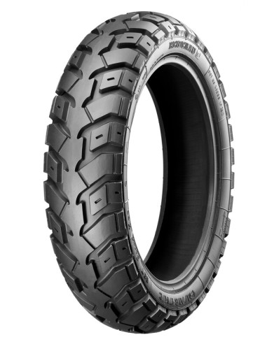 HEIDENAU Tyre K60 SCOUT 150/70 B 18 M/C 70T TL M+S