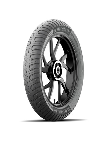 Pneu MICHELIN CITY EXTRA REINF 90/90-14 M/C 52P TL