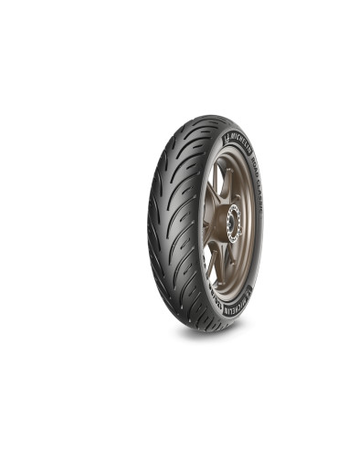 MICHELIN Tyre ROAD CLASSIC 130/70 B 18 M/C 63H TL