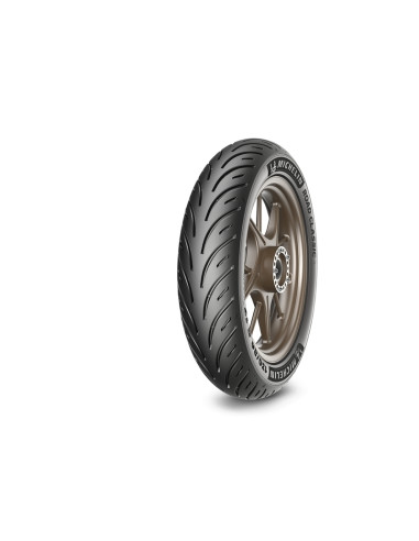 MICHELIN Tyre ROAD CLASSIC 100/90-18 M/C 56V TL