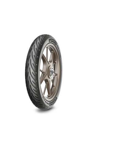 MICHELIN Tyre ROAD CLASSIC 110/80 B 18 M/C 58V TL