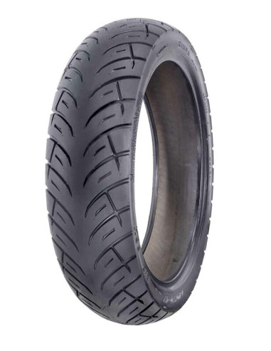 KENDA Tyre K674F Daelim Roadwin 125 110/70-17 M/C 54P TL